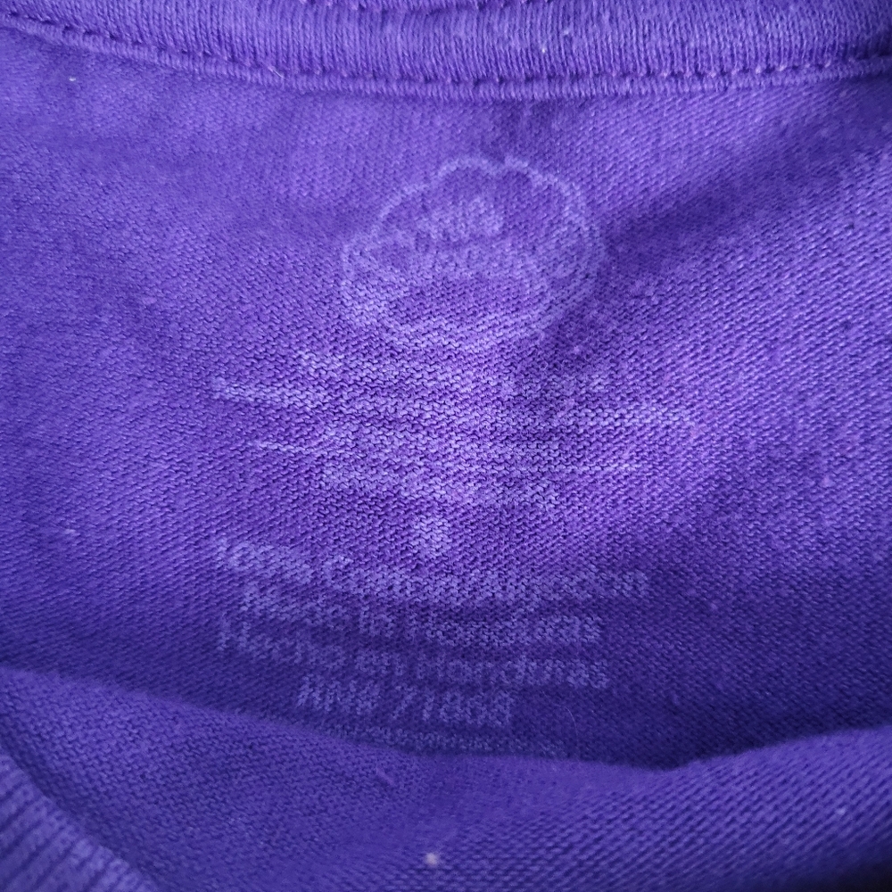 The Simpsons T-Shirt | Size Small | The Simpsons - Picture 3 of 4